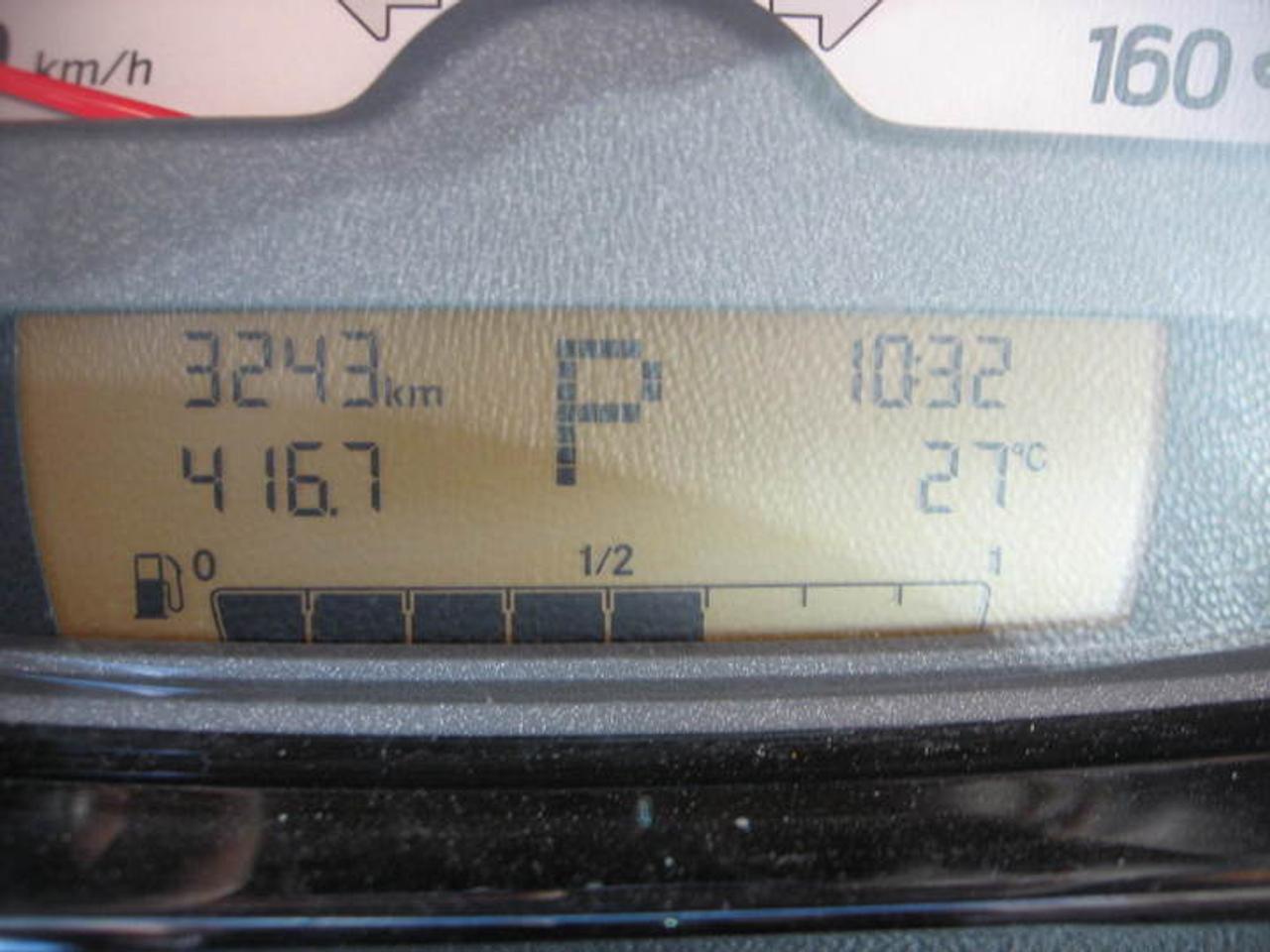 612113.10343317