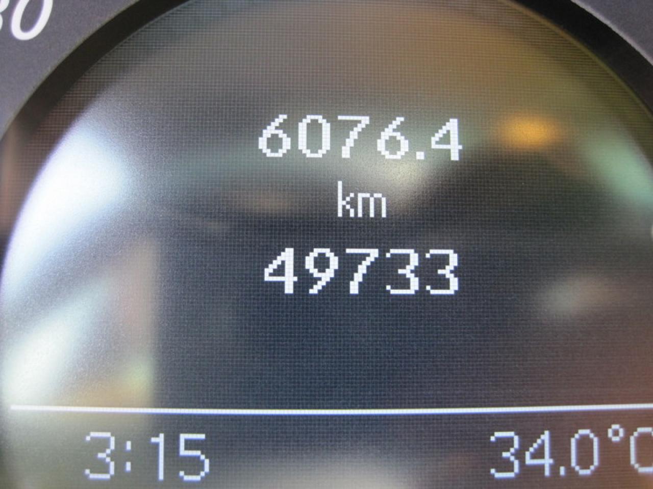 612117