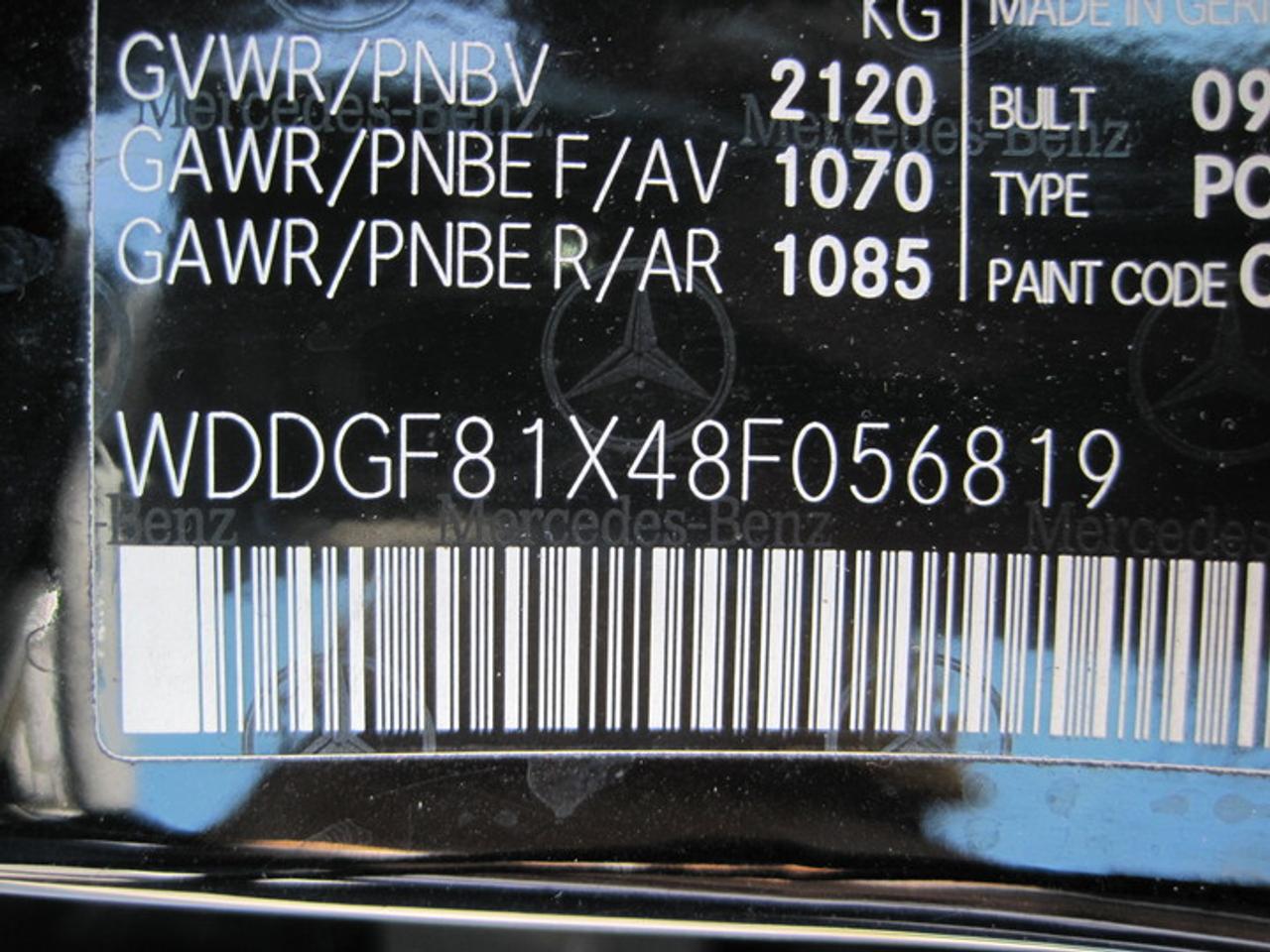 612117.10203480
