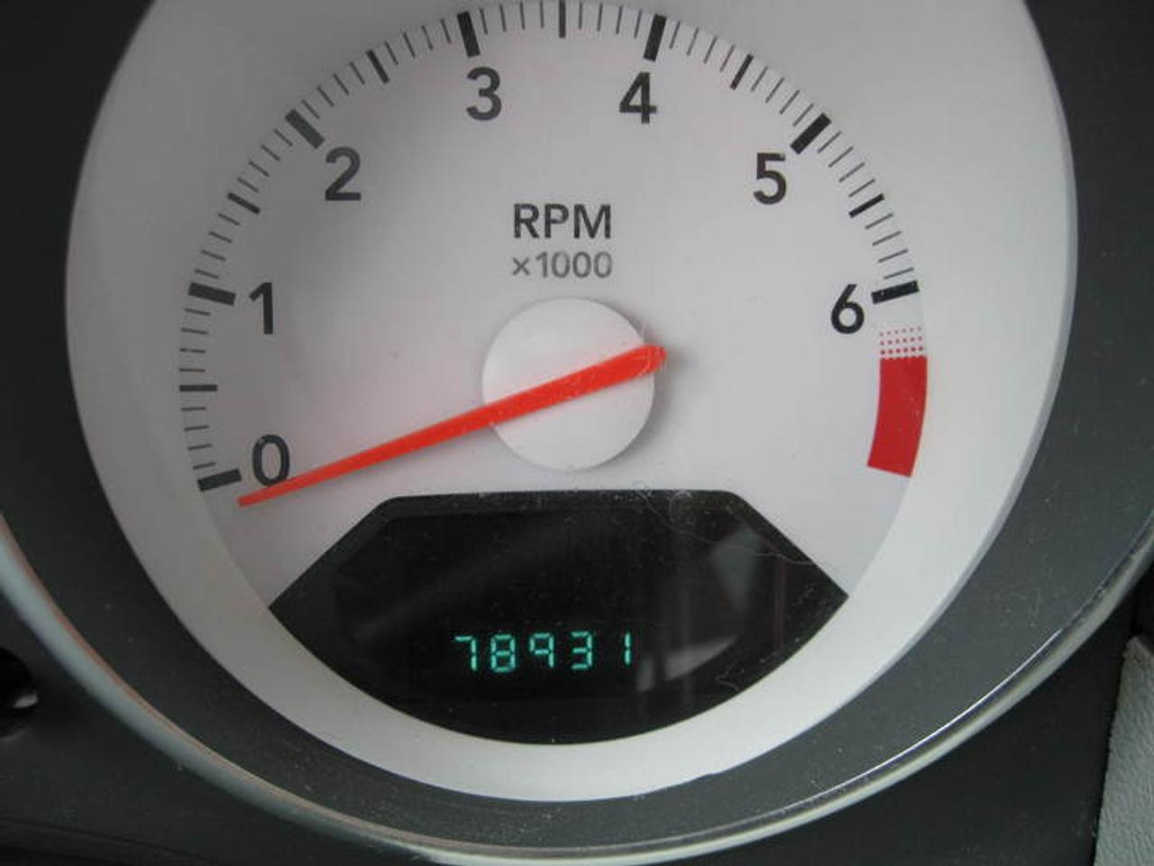 612129.10138300