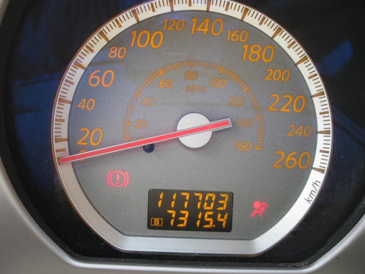 612131.10138334