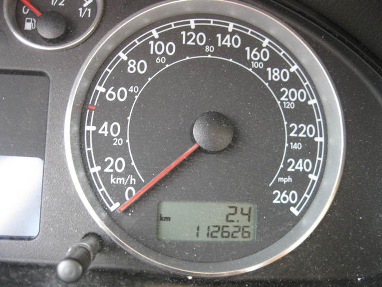 612133.10138373