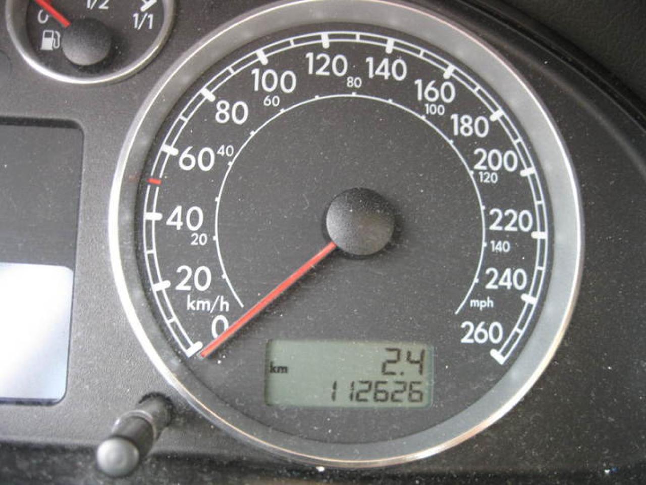 612133