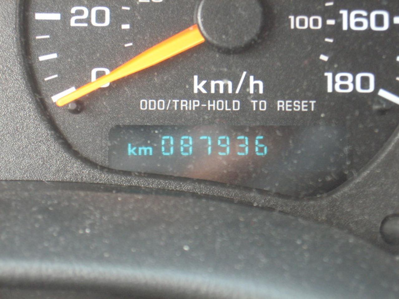 612136.10344047