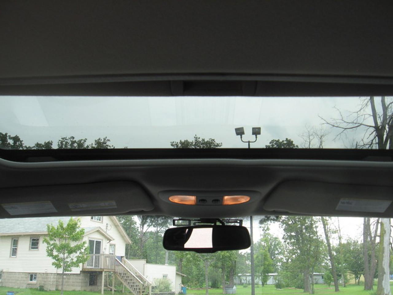 612137.10834690