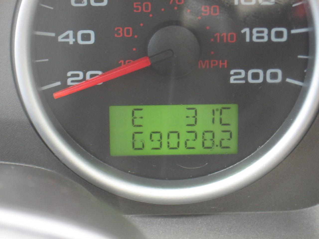 612137.10834698