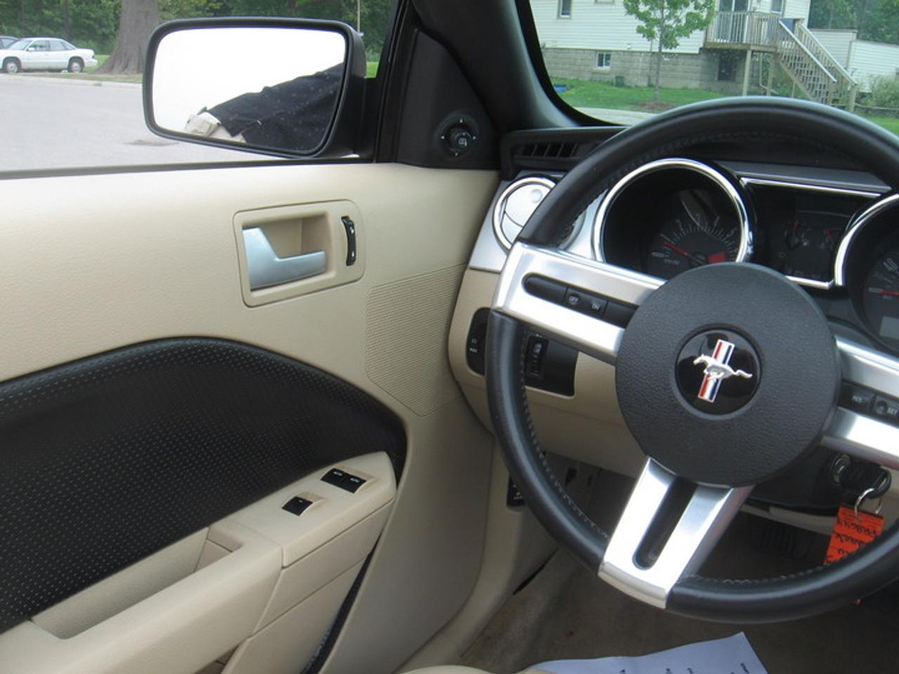 612138.11049449