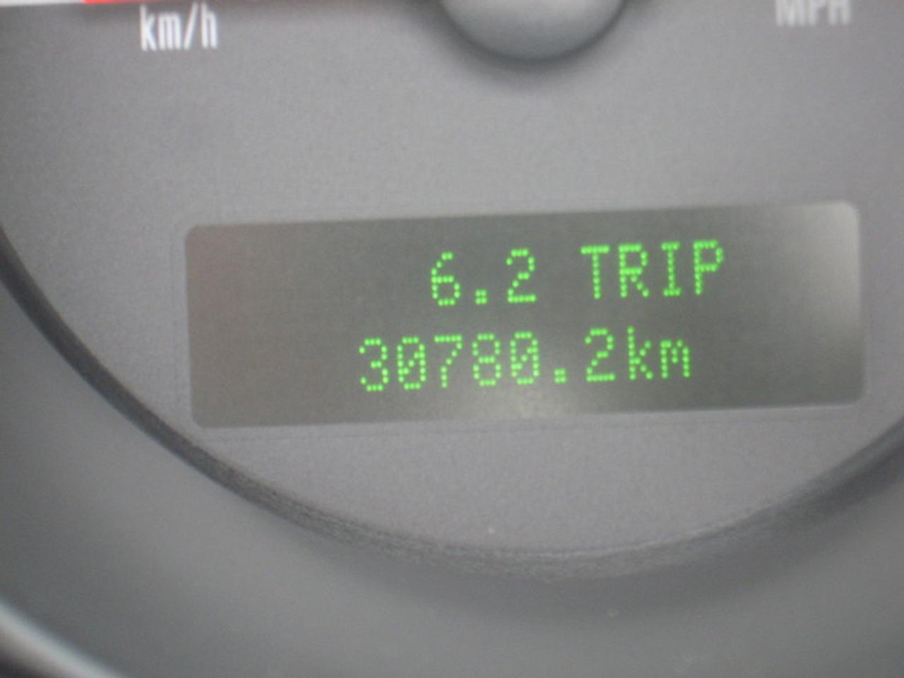 612138.11049478