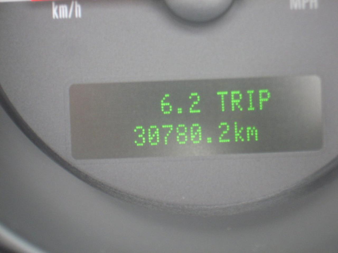 612138