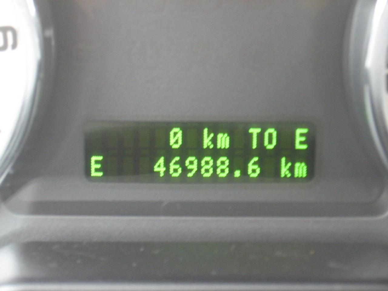 612142.10344537