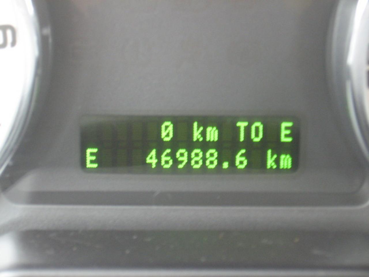 612142