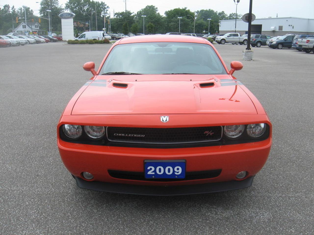 612144.11049492