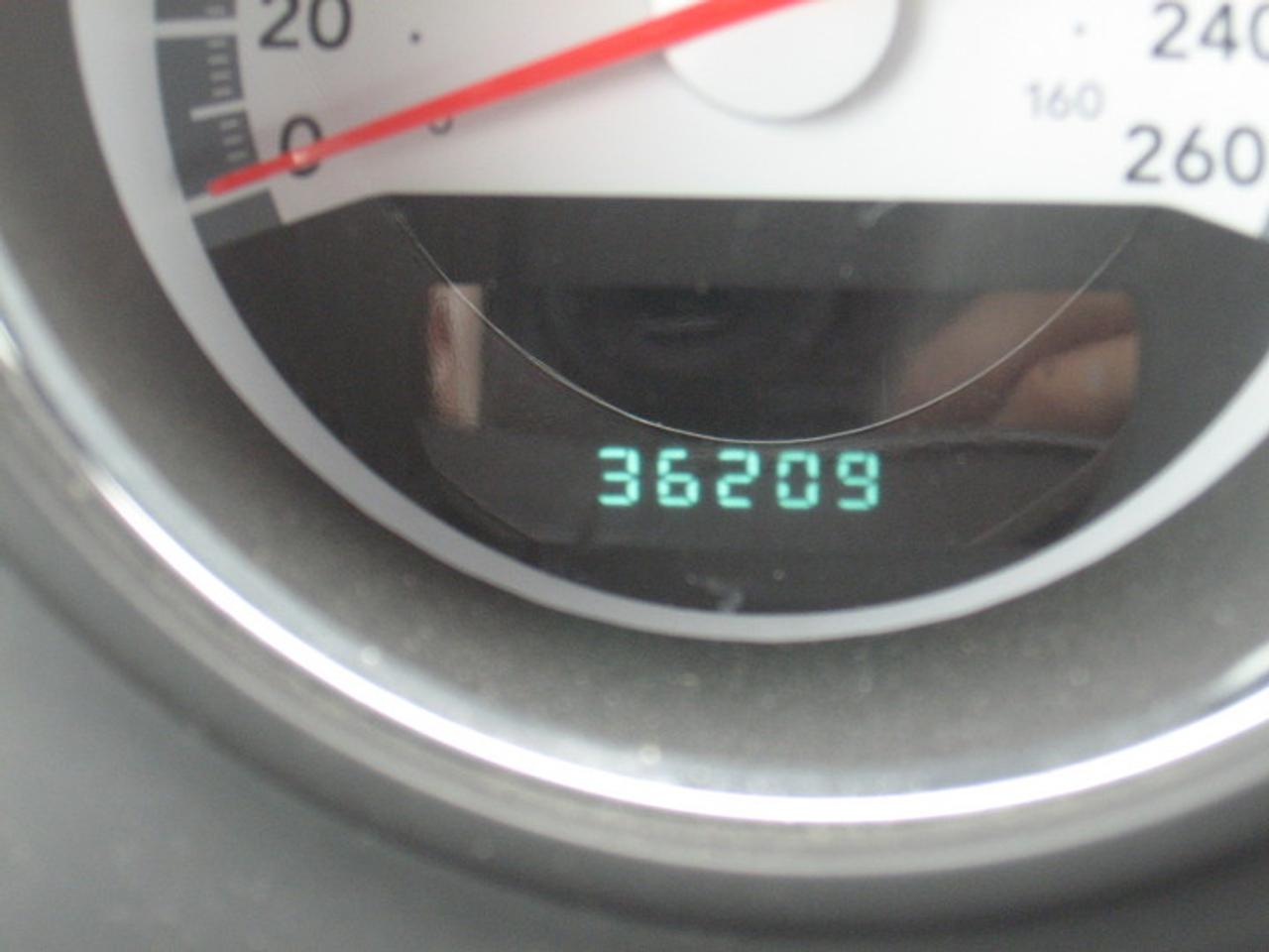 612144.11049544