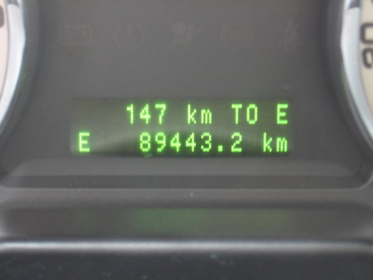612145.10344815