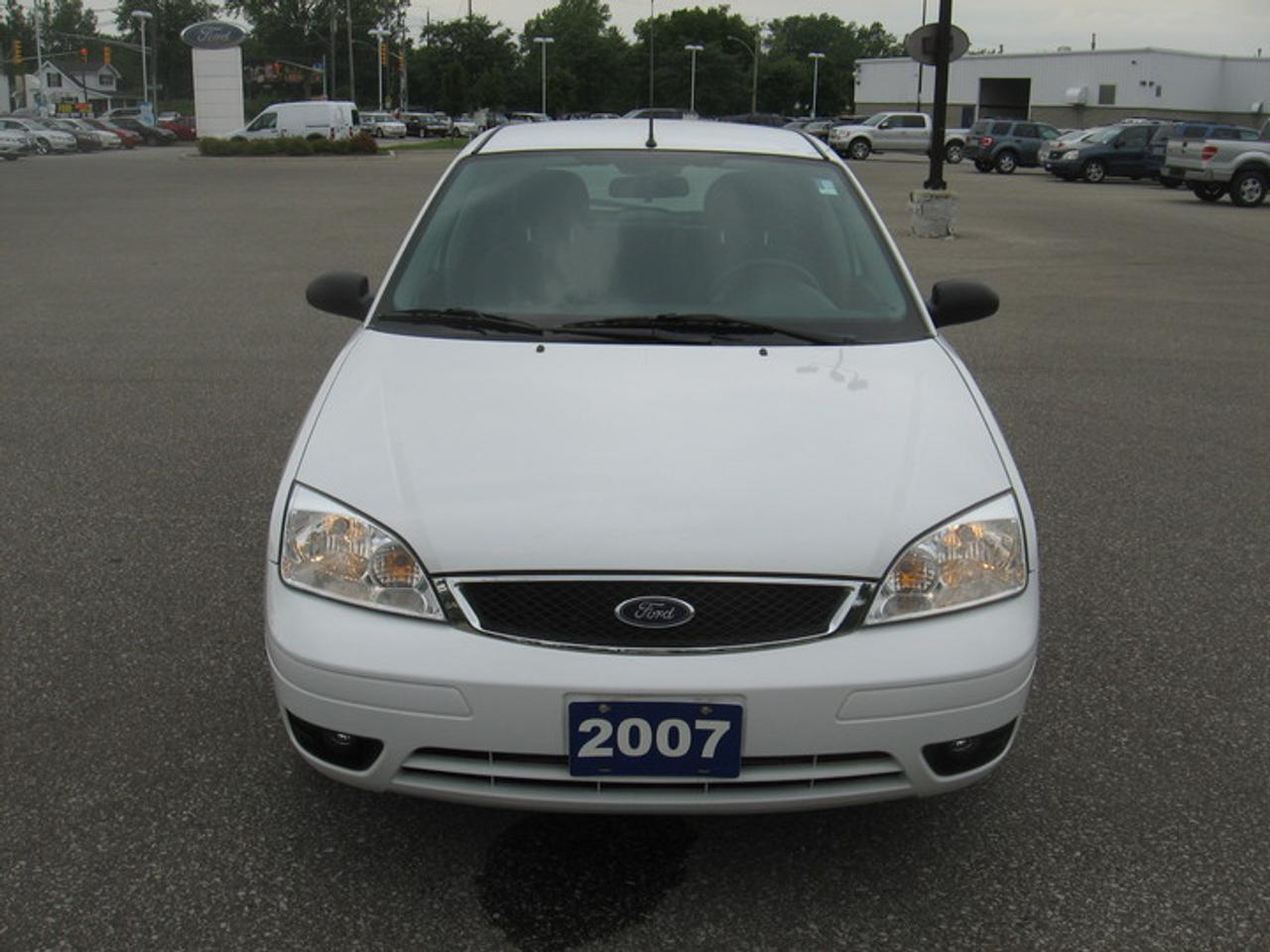 612146.10344832