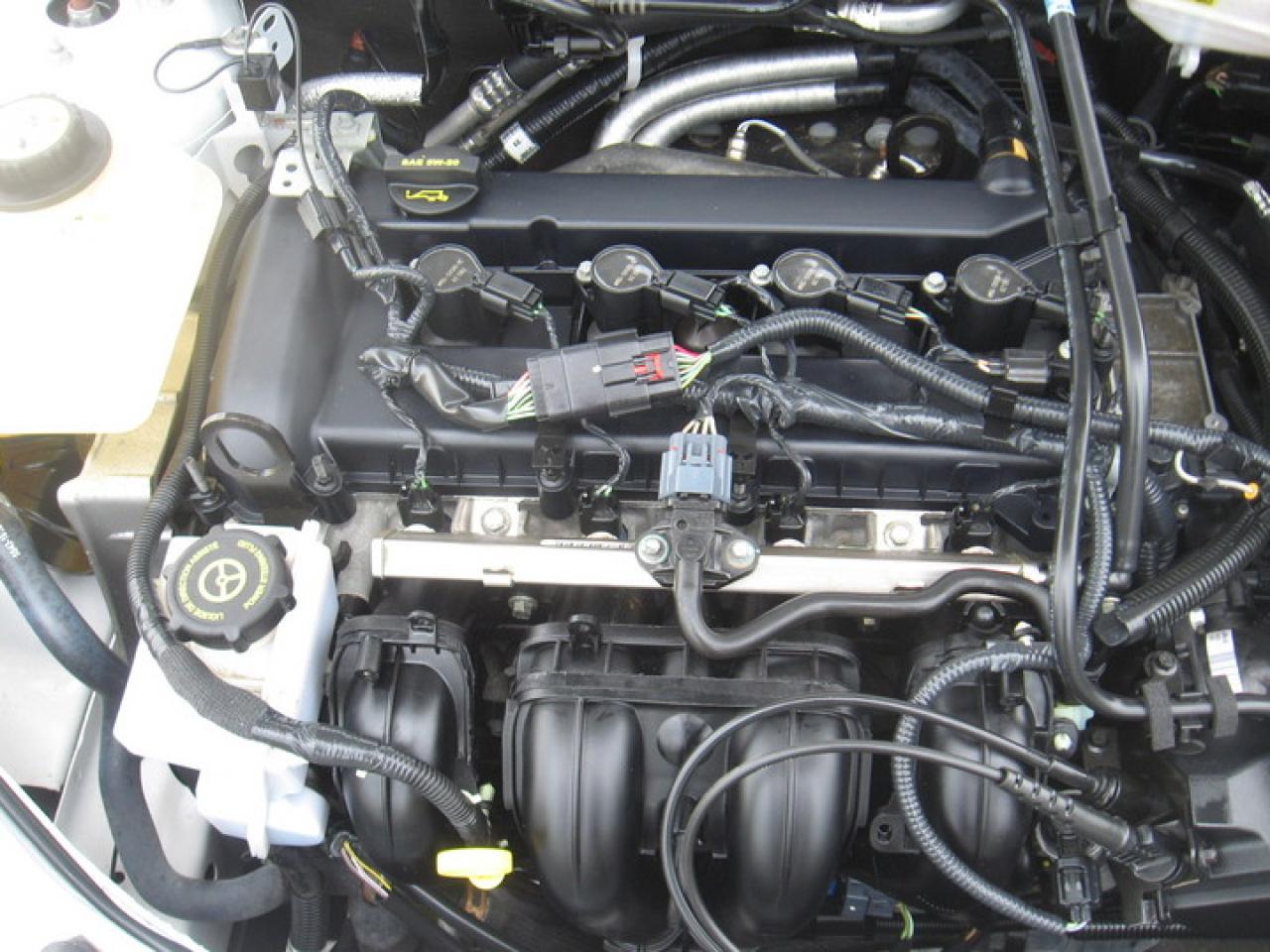 612146