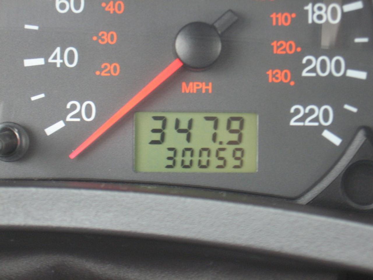 612146.10344901