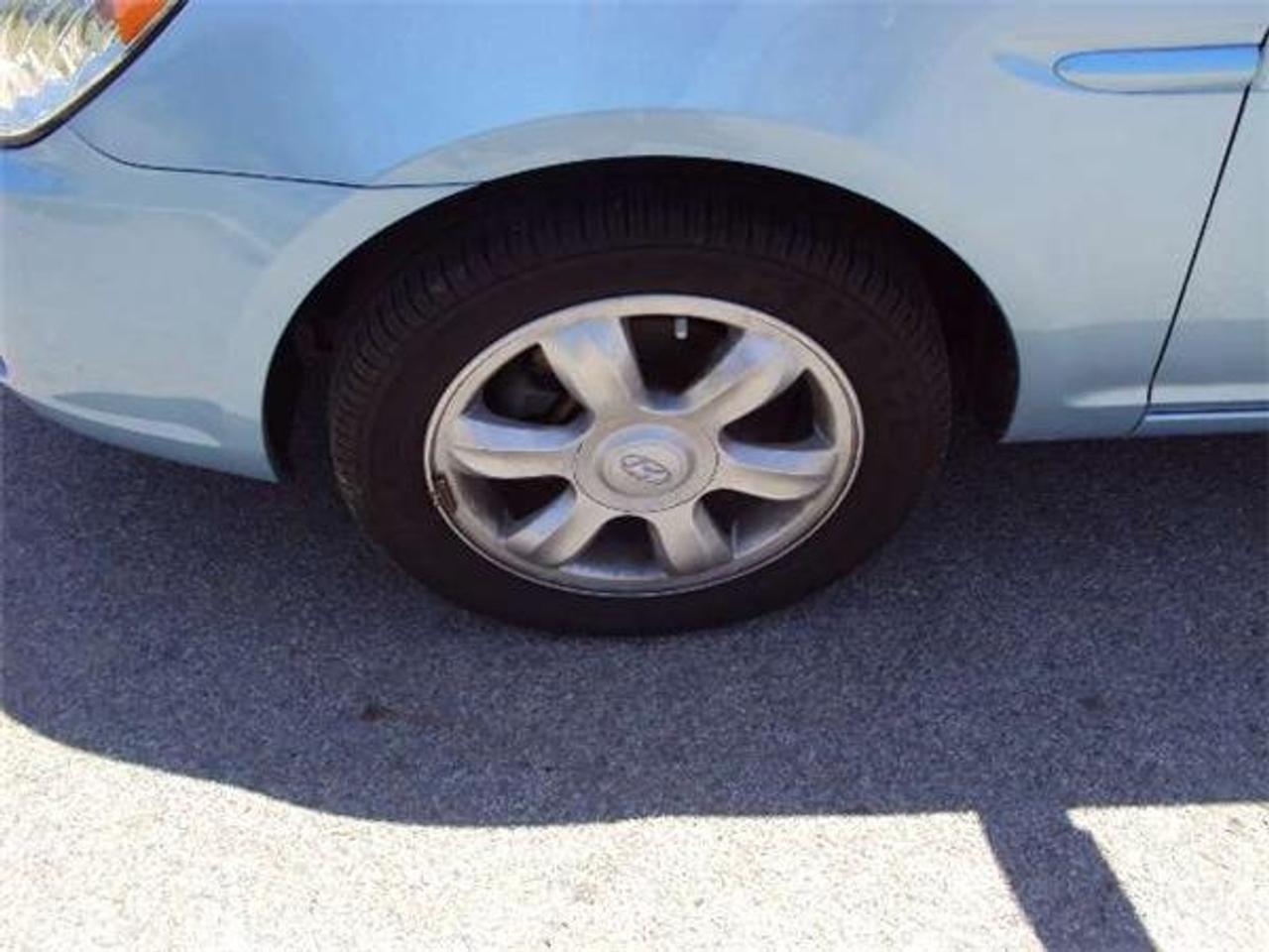 612149.11063839