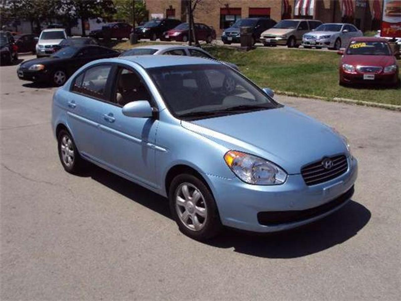 612149.11063841
