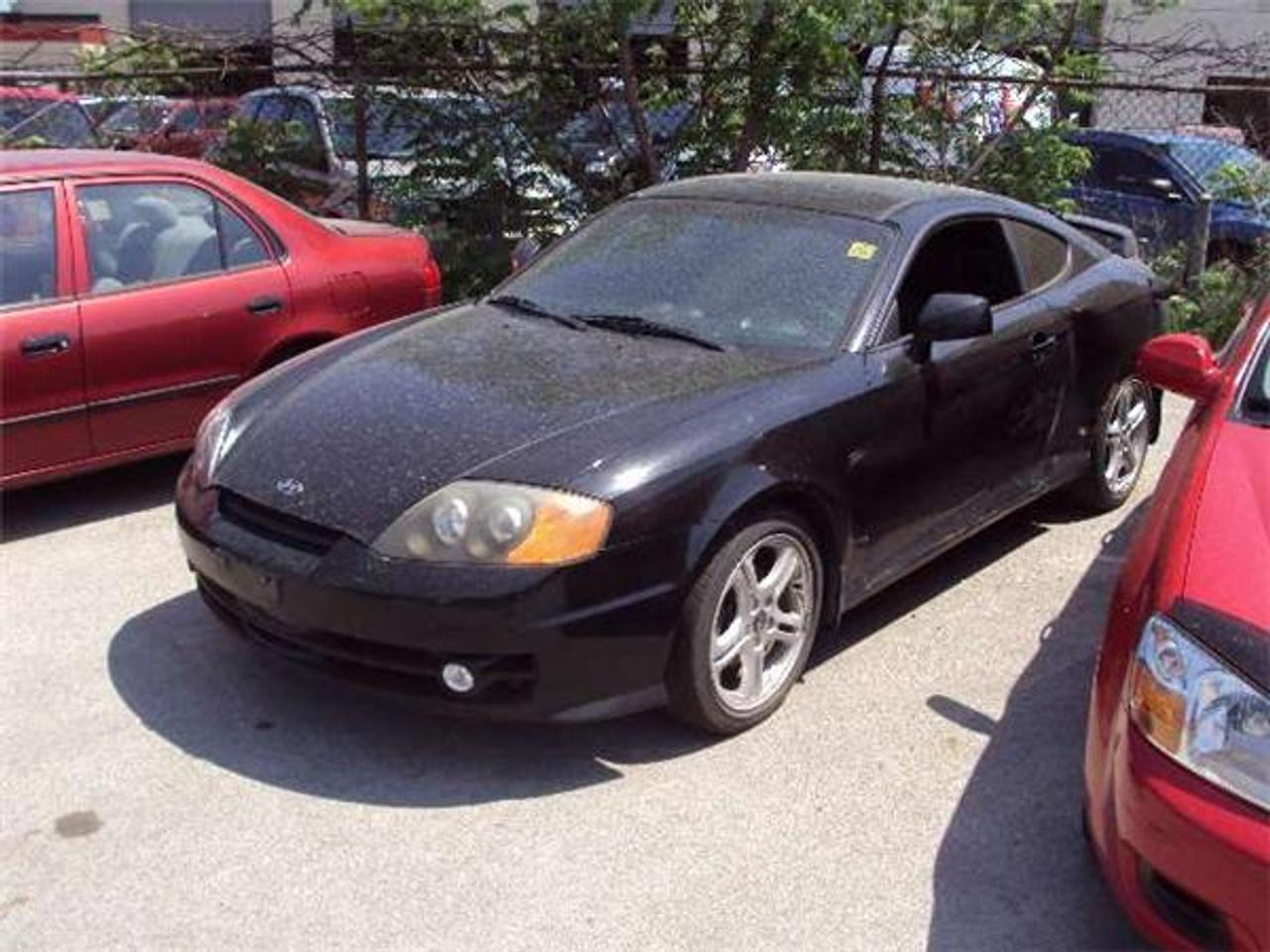 WAS ASKING $6,950 NOW ON SALE FOR $5,950!!! WE ARE >>OPEN 7-DAYS A WEEK!<< THIS VEHICLE IS CARPROOF VERIFIED FOR YOUR PROTECTION! CALL 1-877-244-9781 FOR DETAILS AND TO BOOK YOUR TEST DRIVE! WE ARE A PROUD MEMBER OF www.carnationcanada.com WITH OVER 1500 VEHICLES TO CHOOSE FROM! (SALE PRICE INCLUDES SAFETY CERTIFICATION & E-TEST; SALE PRICE DOES NOT INCLUDE PST, GST & LICENSING FEES.)