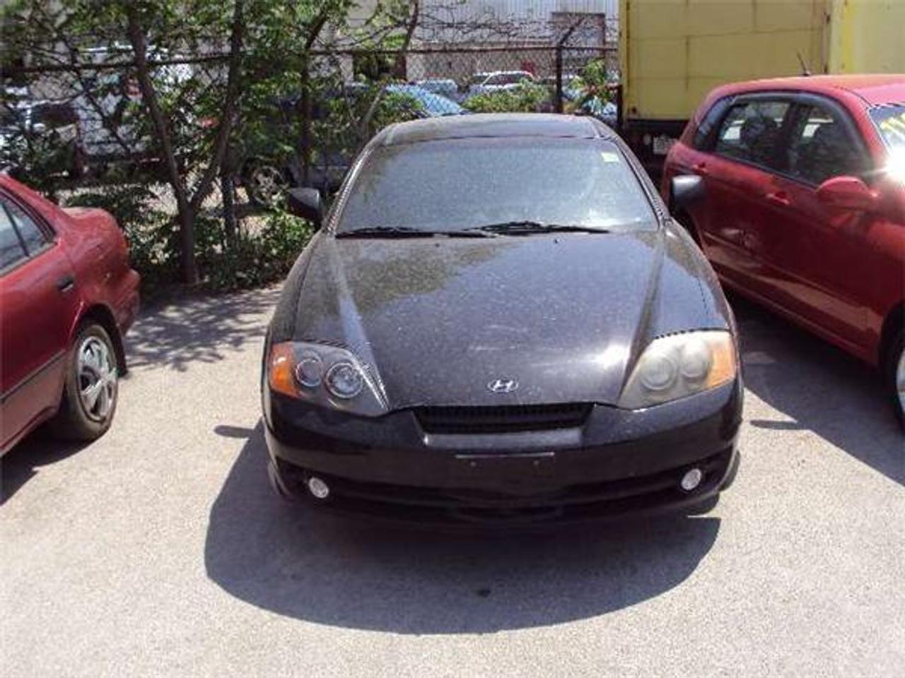 612150.11064006