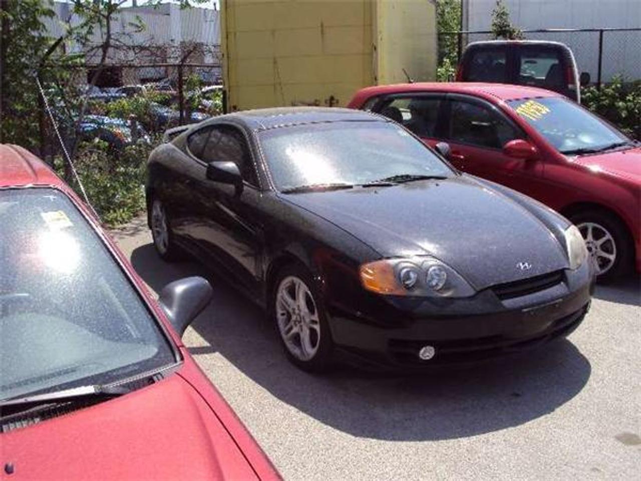 612150.11064007