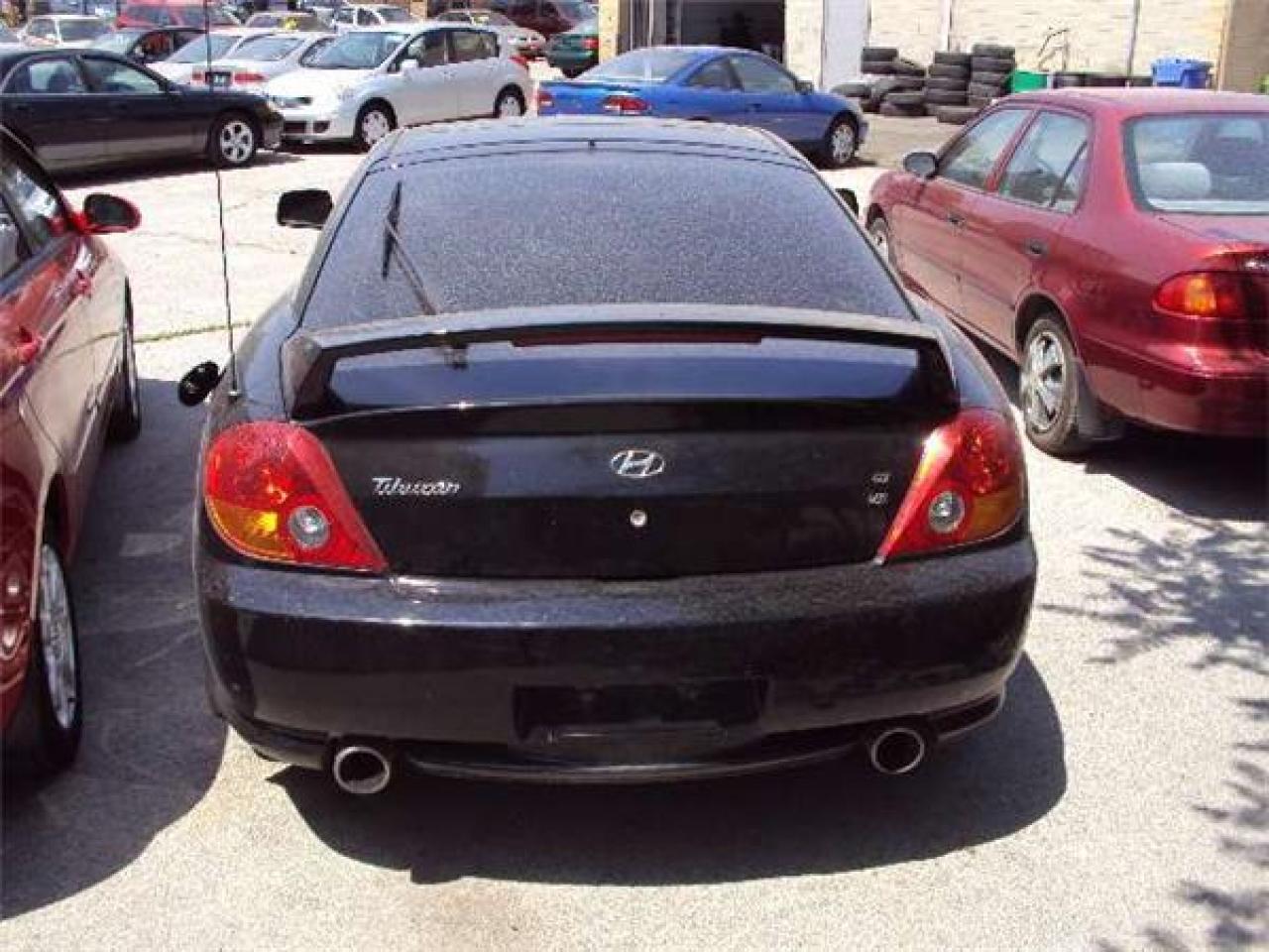 612150