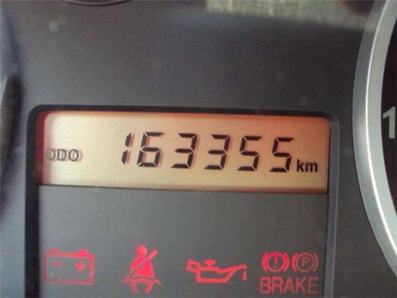 612150.11064011