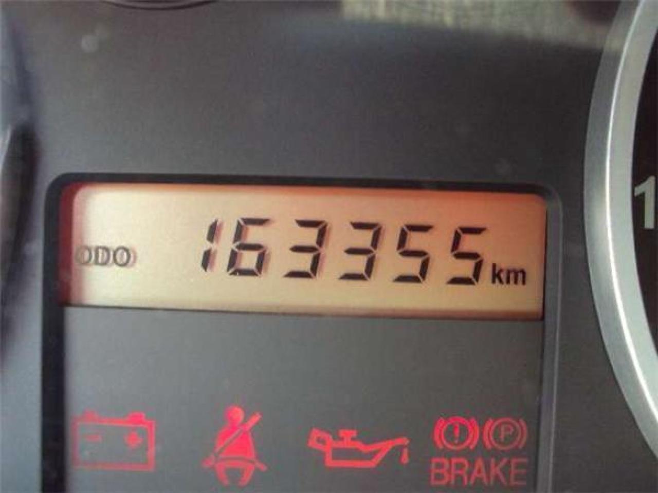 612150