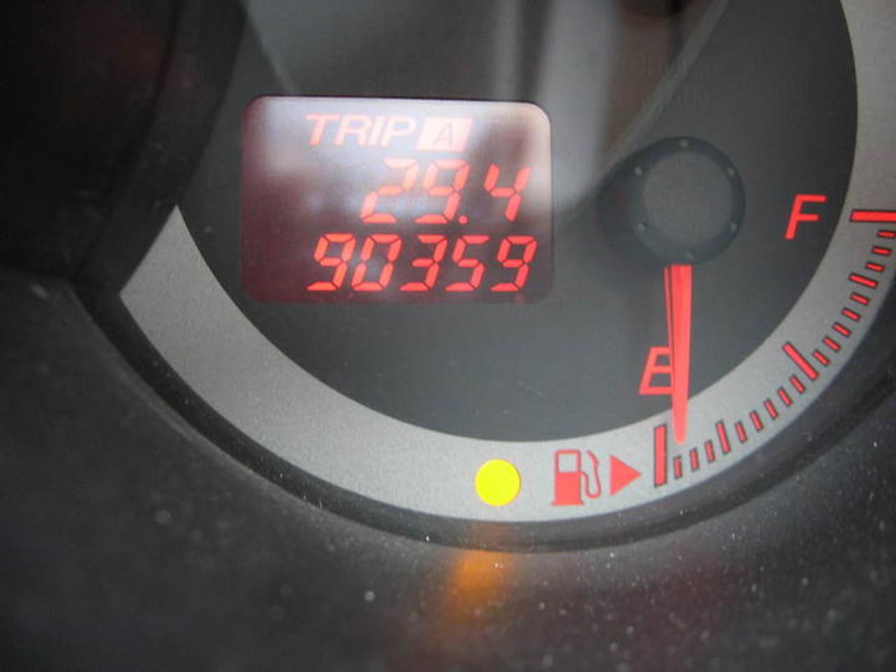 612153.10988842