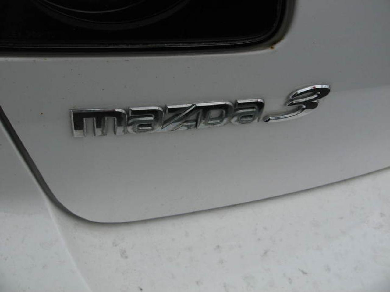 612153