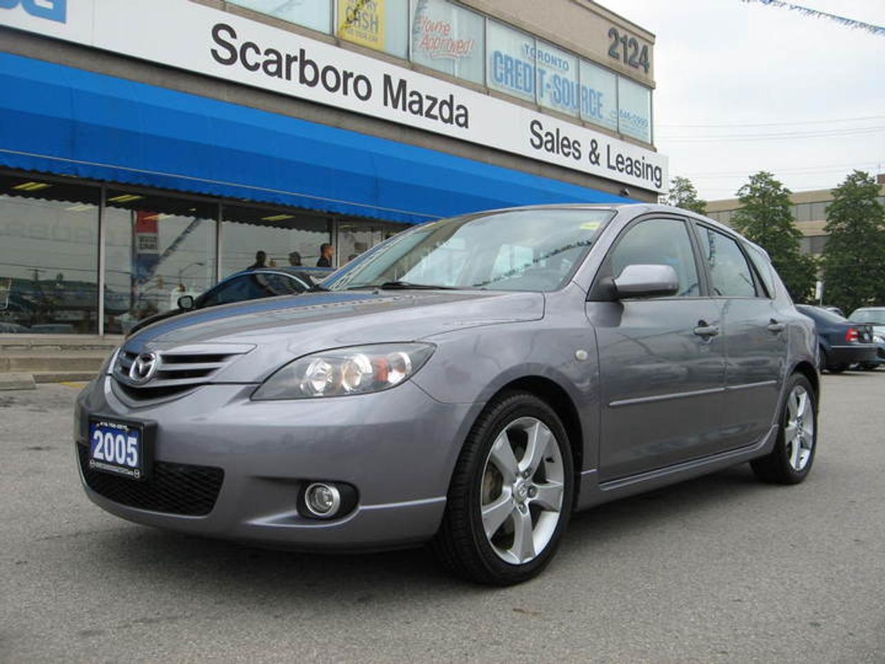 All cars are fully reconditioned and professionally cleaned for sale.<br>THIS WONT LAST LONG!!!!!<br>