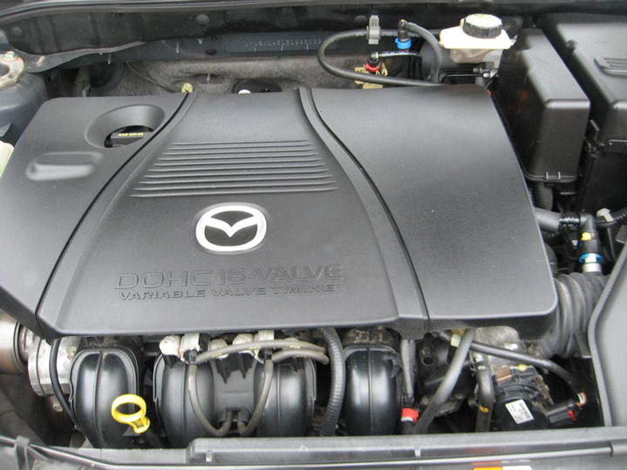 612154.10989107