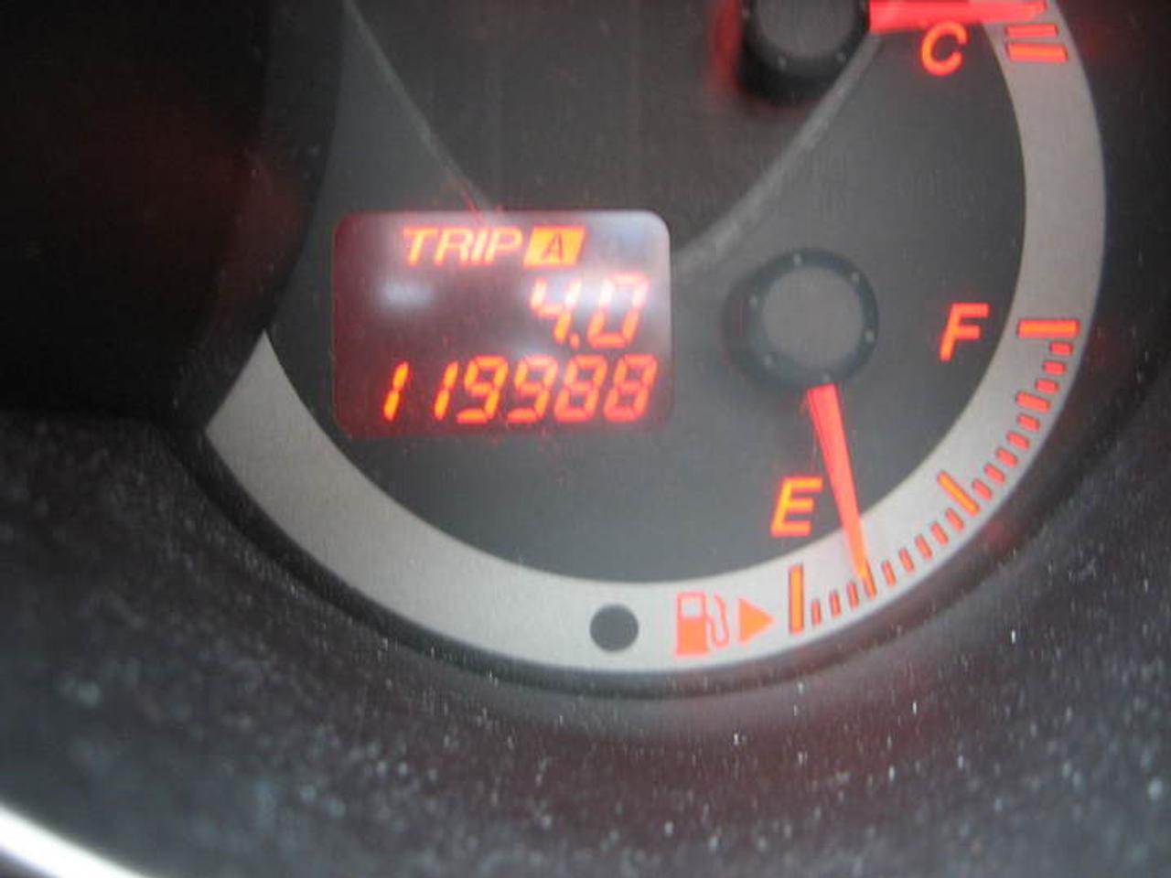 612154.10989118