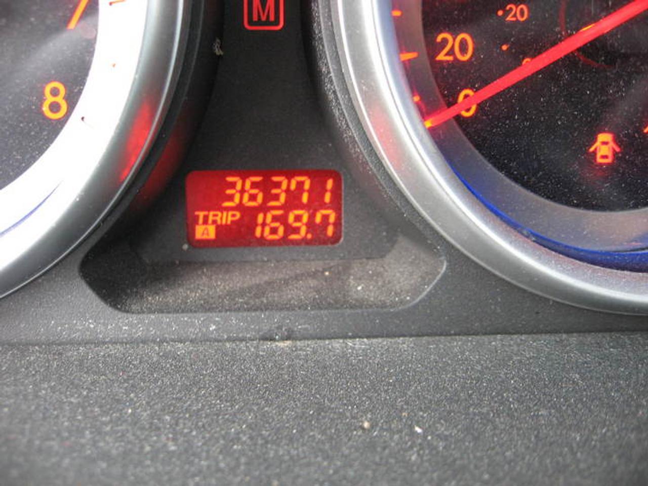 612155.10989555