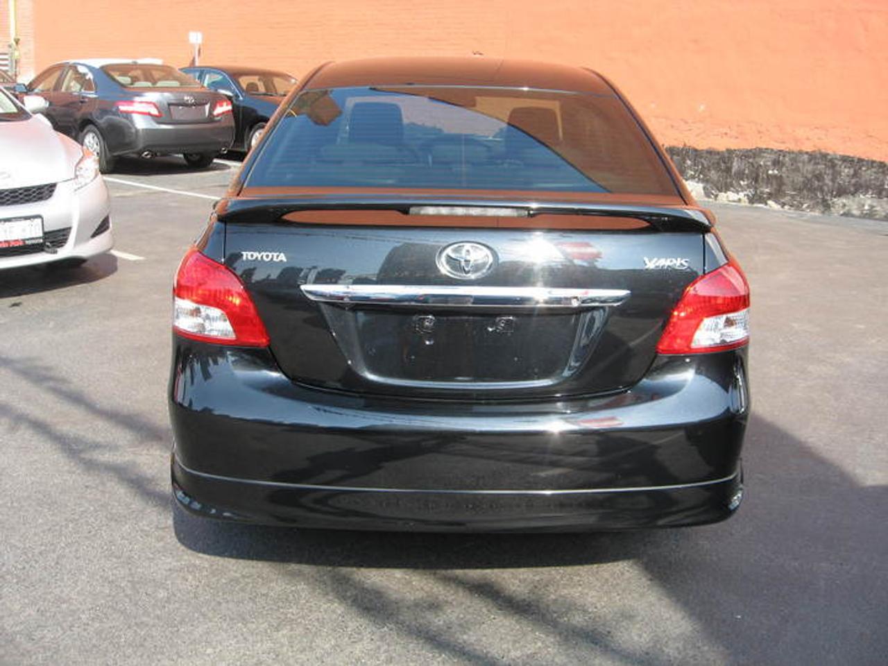 612161.10491479