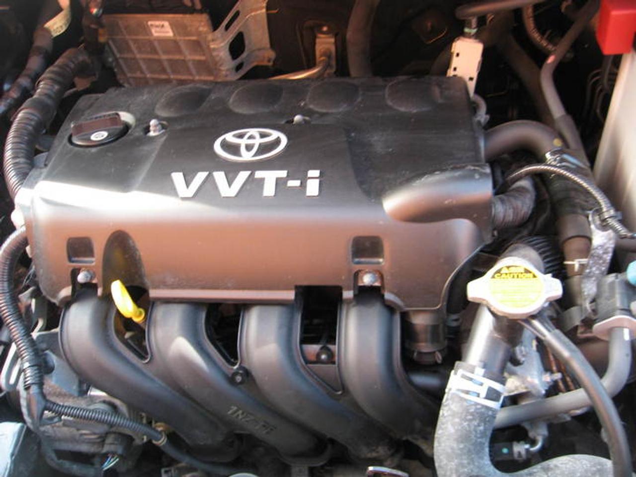 612161.10491523