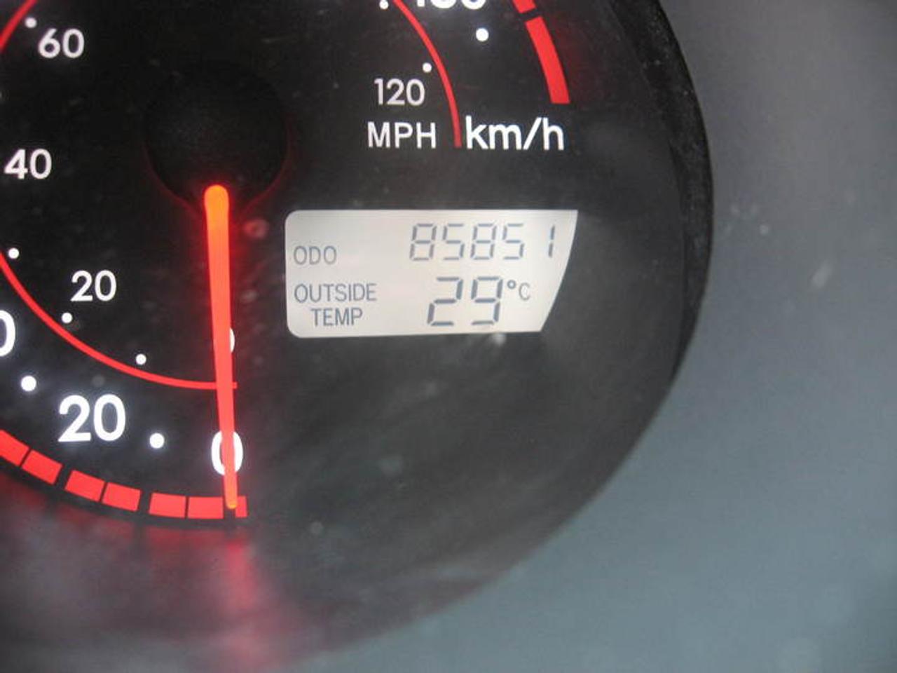 612162.11024438