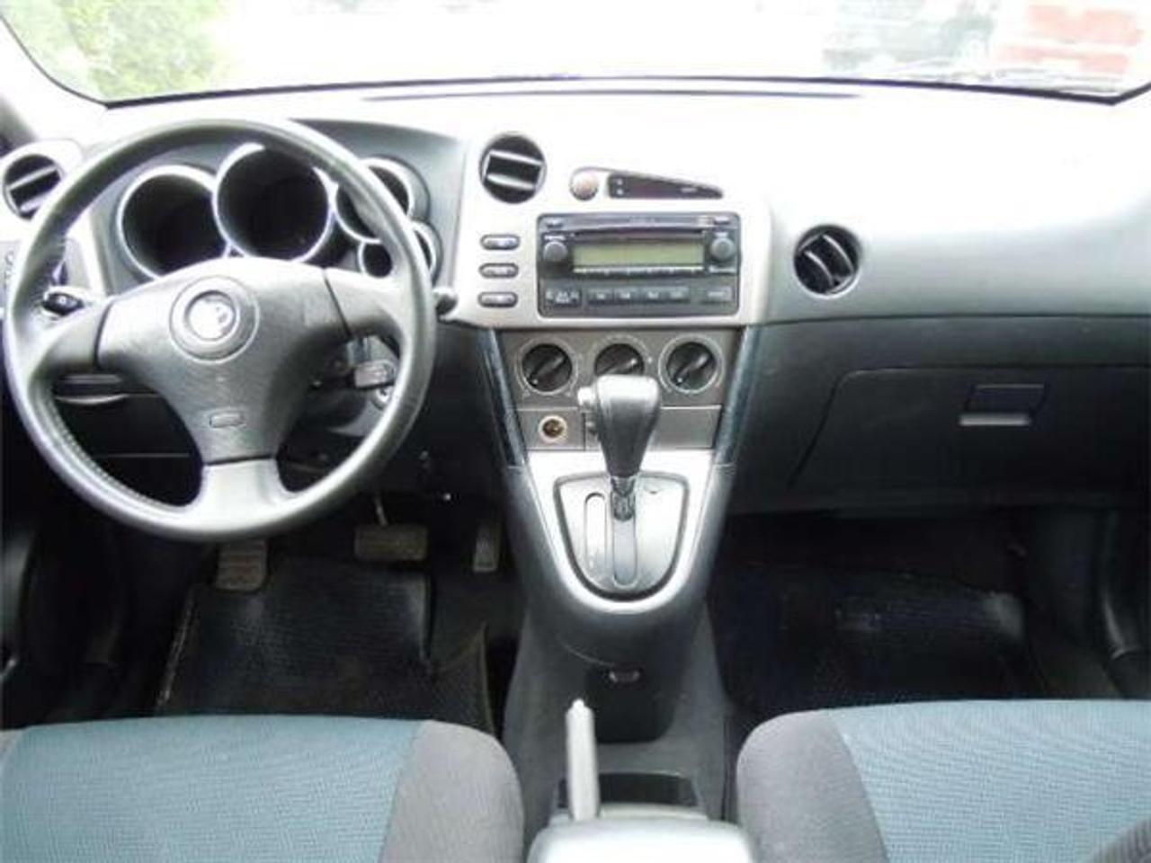 612170.11064551