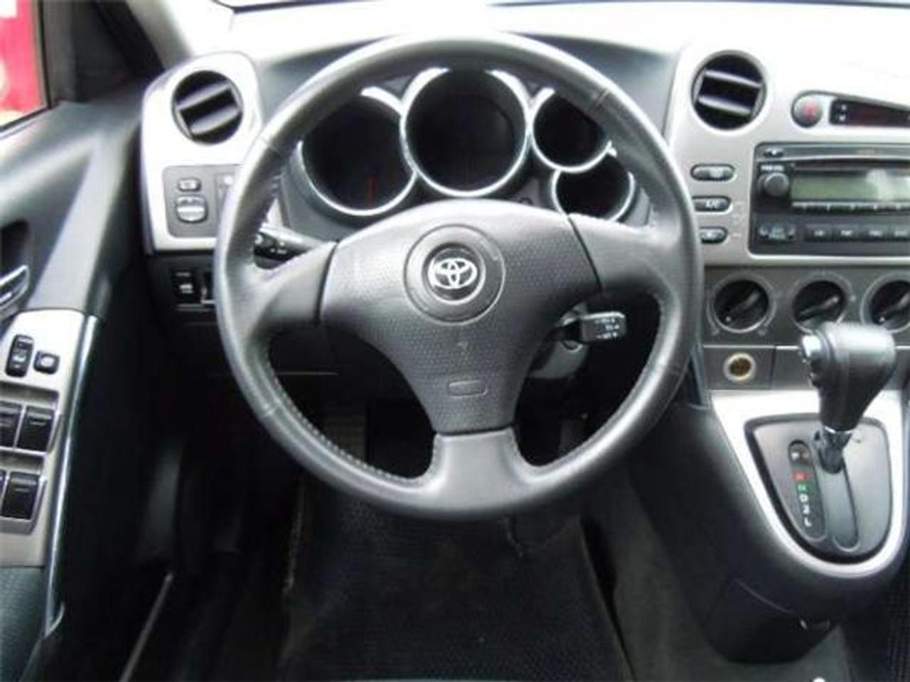 612170.11064553