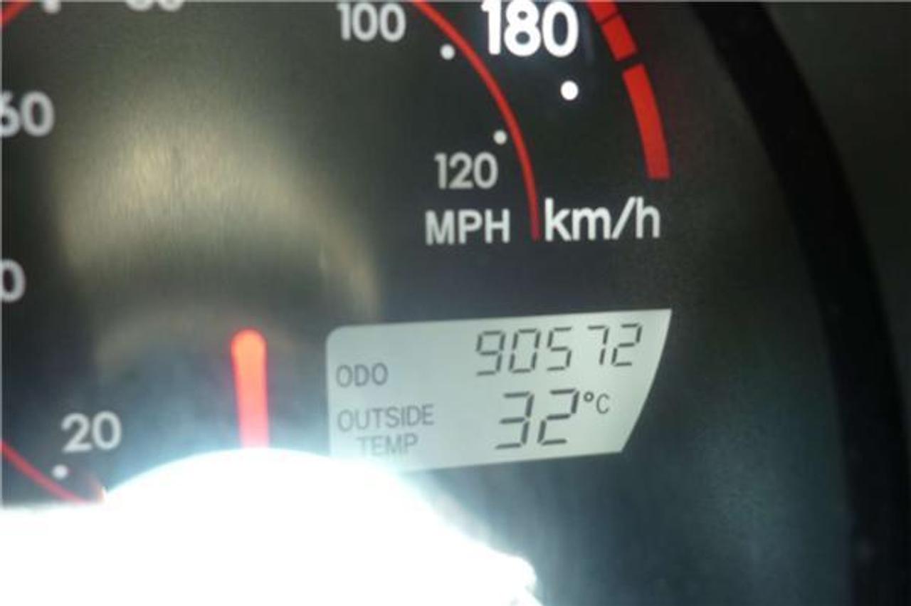 612177.11065431