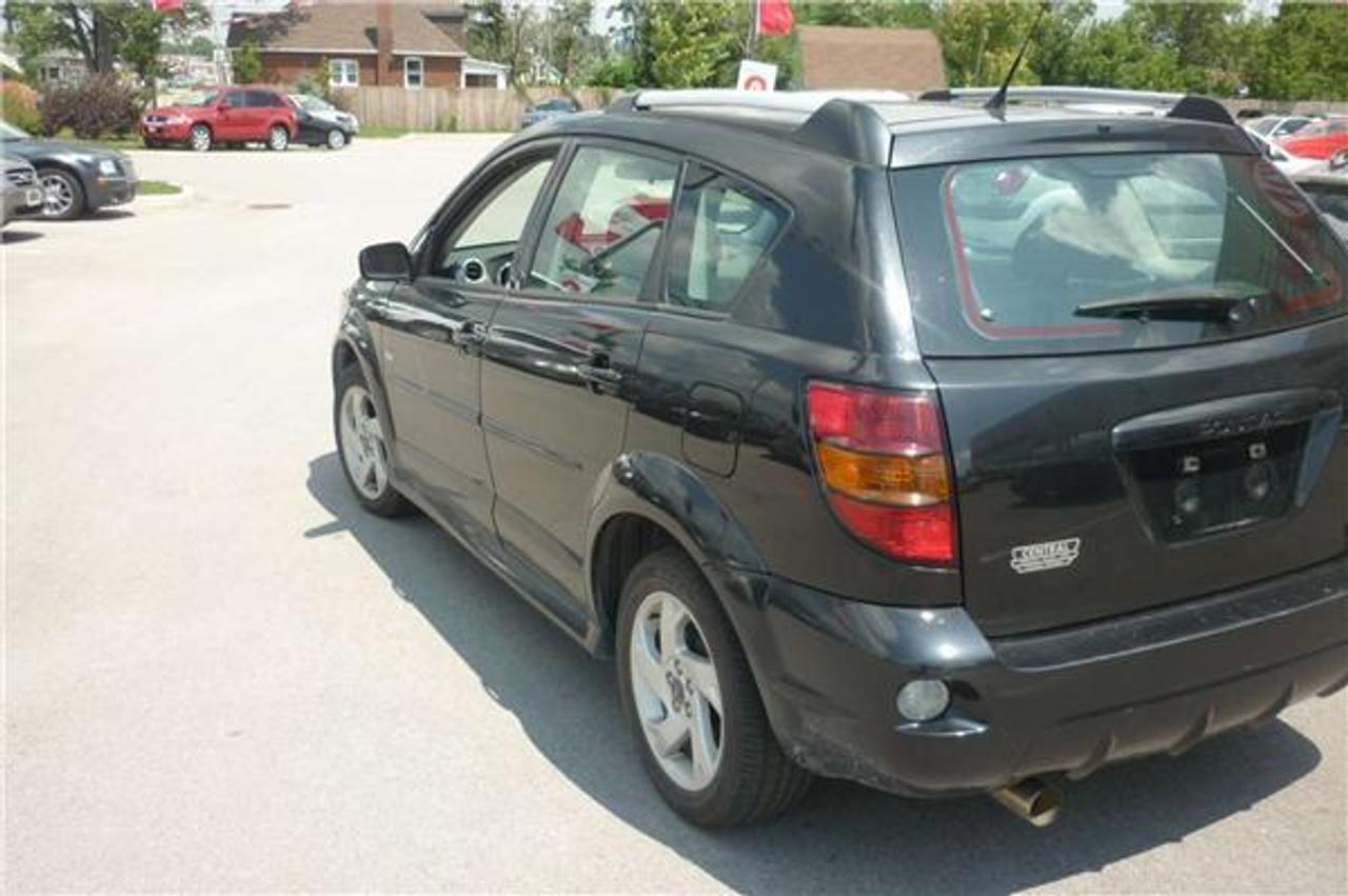 612177.11065434