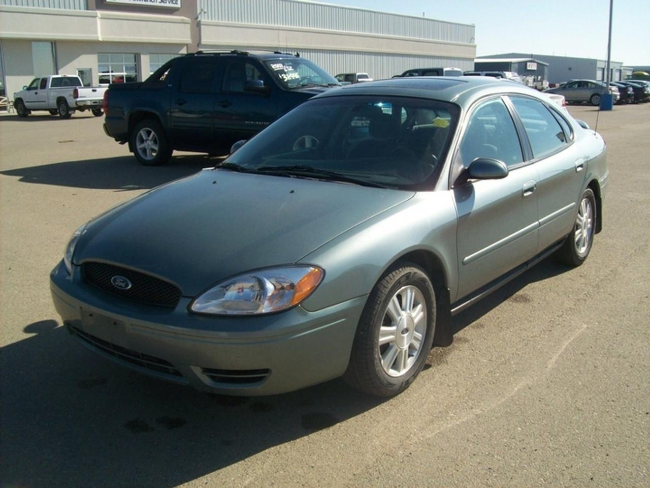 612185.10145380