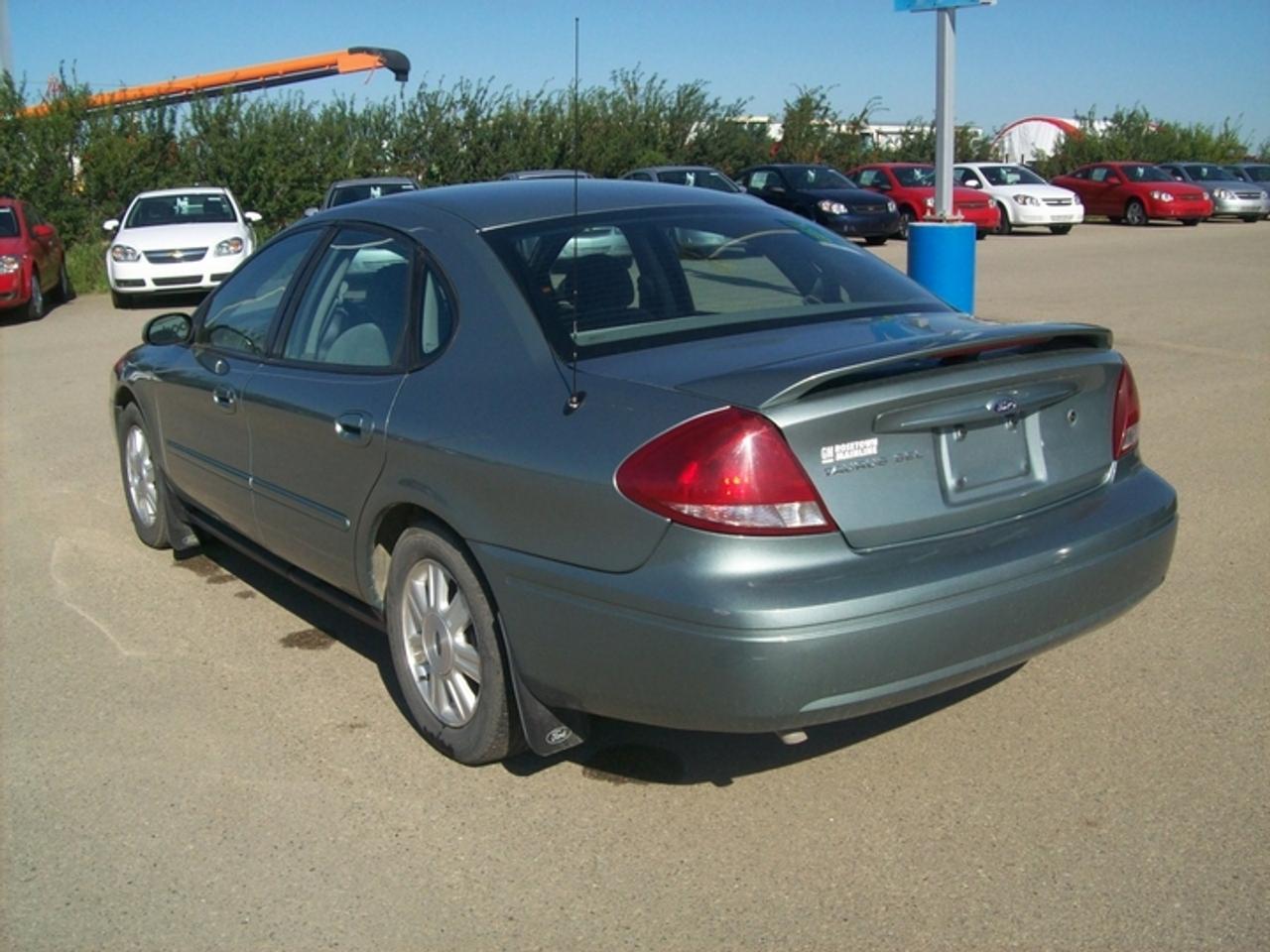 612185.10145389