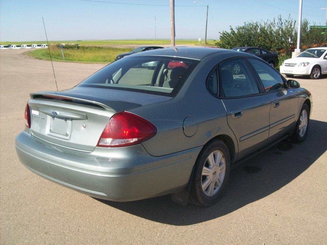 612185.10145394