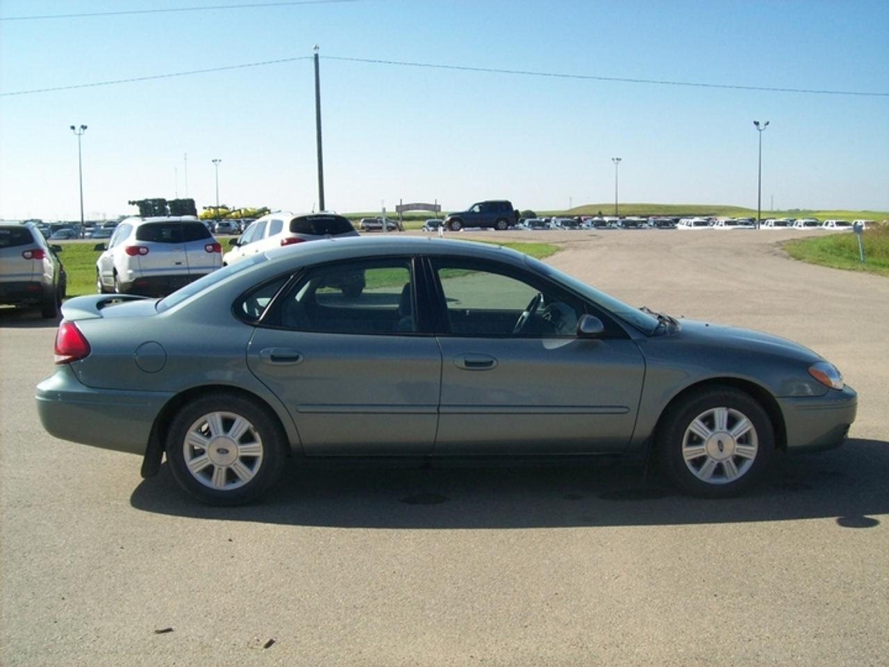 612185.10145398