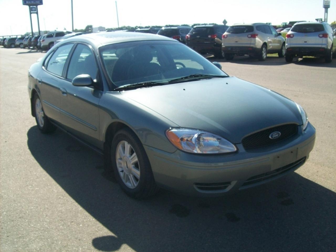 612185.10145402