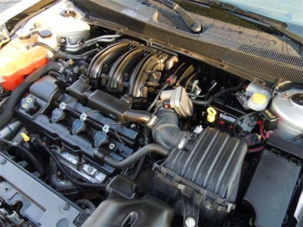 612203