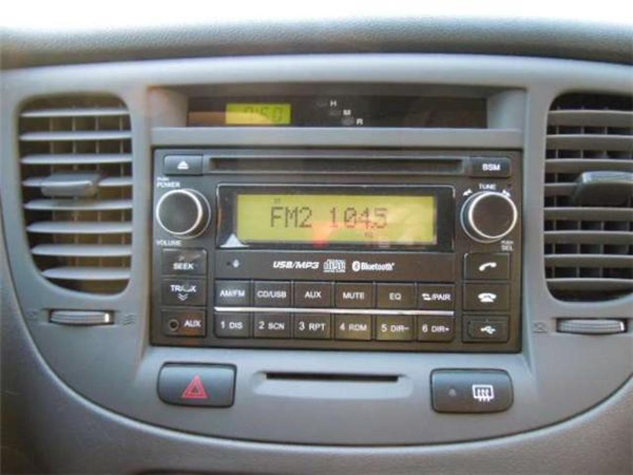 612205