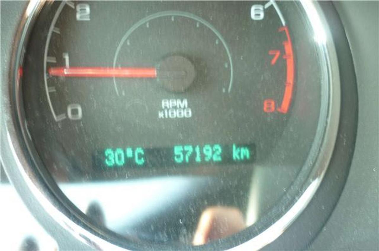 612219.11065915
